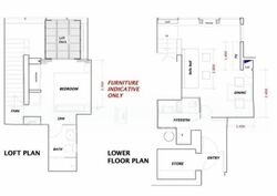 Icon (D2), Apartment #556769051